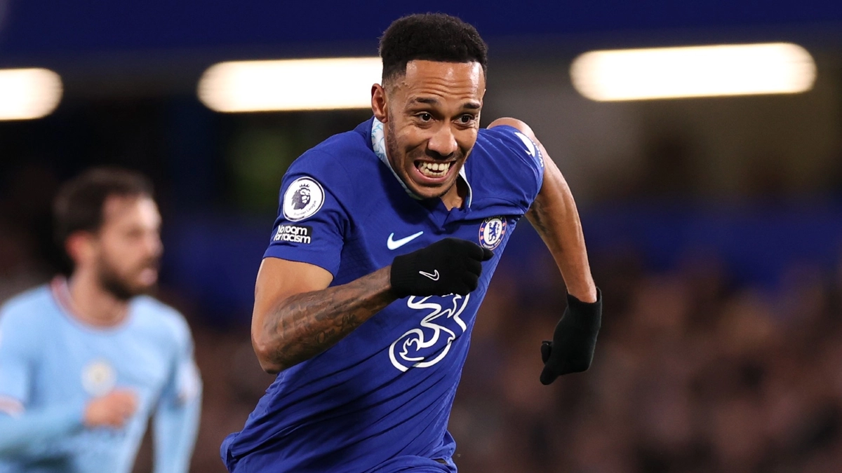 Chelsea man's father is glad the "nightmare" is over after his son exited the club